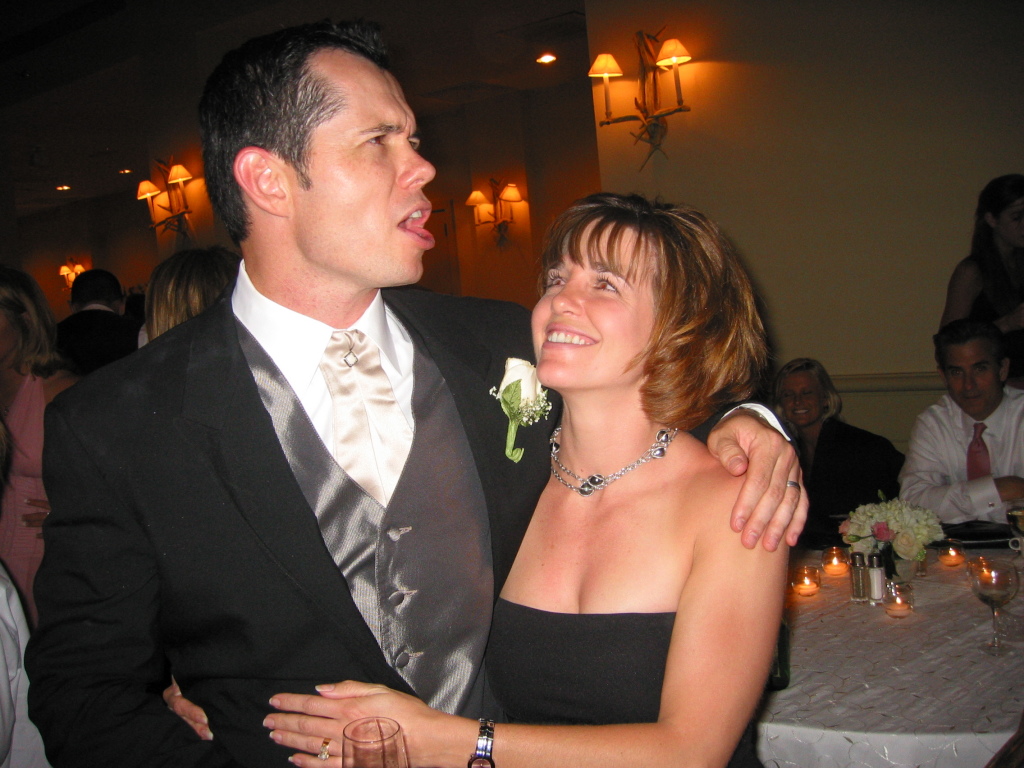 2005/05 May/AJs Wedding/1024x768_IMG_1763.JPG